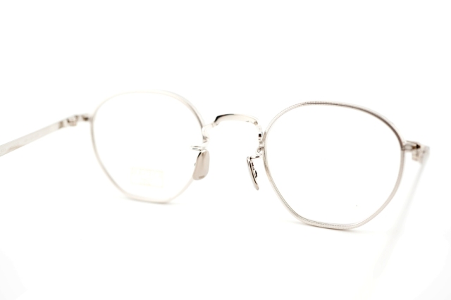 EYEVAN 7285/ アイヴァン7285 163(45) 800