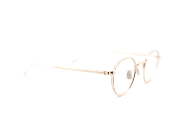 EYEVAN 7285/ アイヴァン7285 163(45) 819