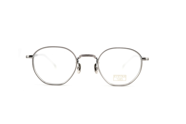 EYEVAN 7285/ アイヴァン7285 163(45) 820