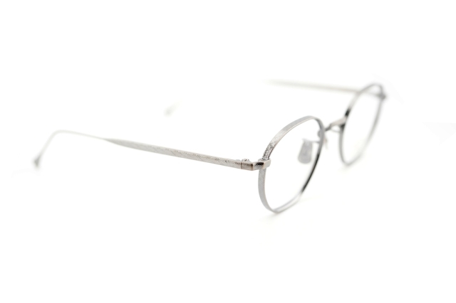 EYEVAN7285 163(45)サングラス c801 EYEVAN 7285】 ⁡ Restock ⁡ Model:163（48） Color :800-G DK.BLU,801