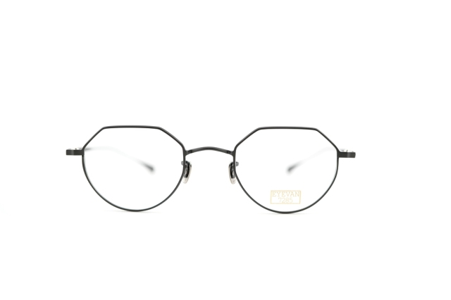 EYEVAN 7285/ アイヴァン7285 177 c805