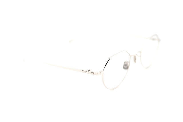 EYEVAN 7285/ アイヴァン7285 177 c800