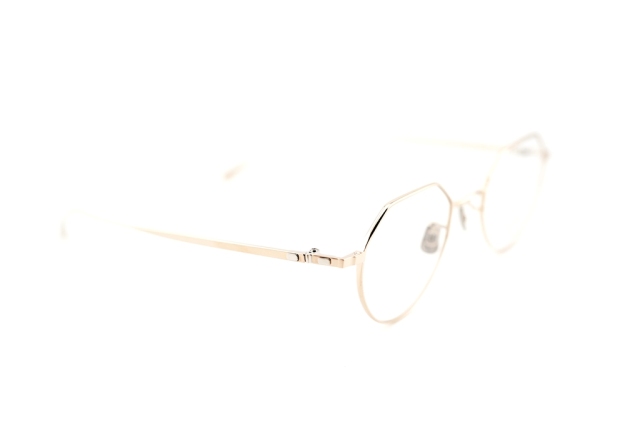EYEVAN 7285/ アイヴァン7285 177 c902 EYEVAN 7285/ アイヴァン7285 177 c902