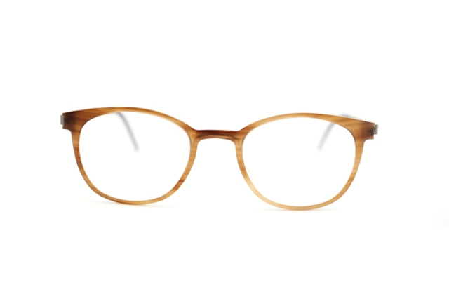 LINDBERG/リンドバーグ Horn 1818(50) H16 10