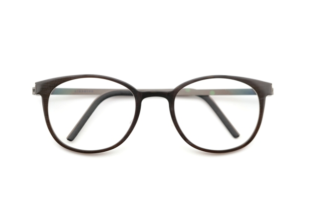 LINDBERG/リンドバーグ Horn 1818(52) HTE26 10