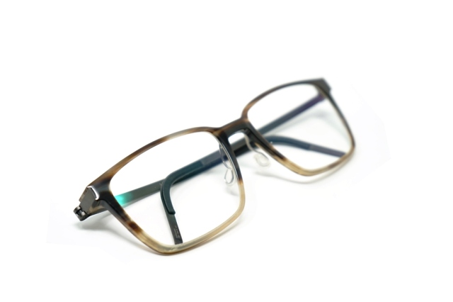 LINDBERG/リンドバーグ HORN UNIQUE 1828 H50 P10
