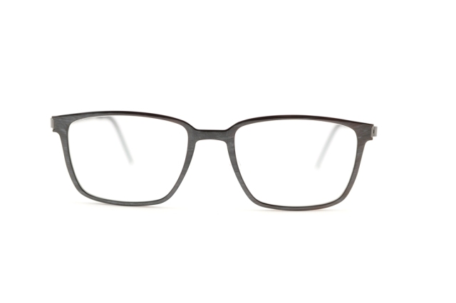 LINDBERG/リンドバーグ Horn 1821(52) HTE26 10