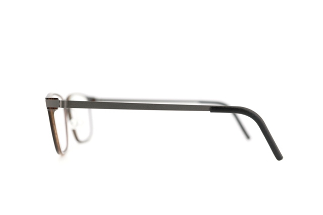 LINDBERG/リンドバーグ Horn 1821(52) HTE26 10