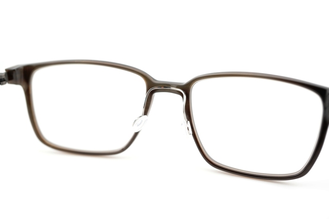 LINDBERG/リンドバーグ Horn 1821(52) HTE26 10