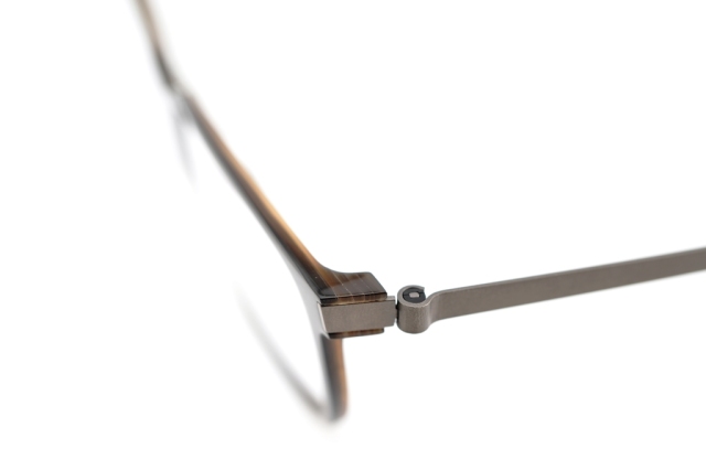 LINDBERG/リンドバーグ Horn 1821(52) HTE26 10