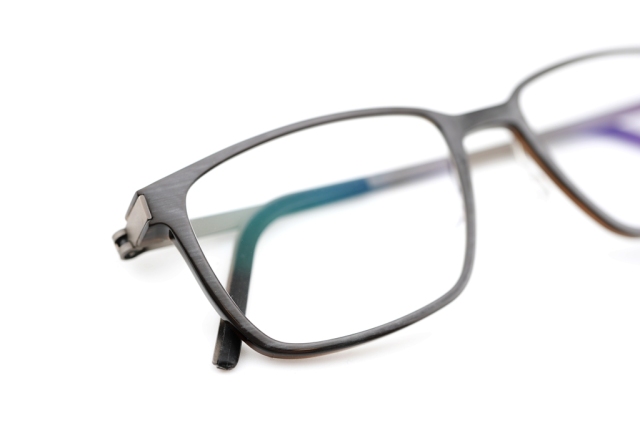 LINDBERG/リンドバーグ Horn 1821(52) HTE26 10