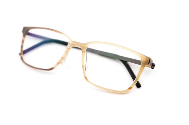 LINDBERG/リンドバーグ Horn Unica 1821(54) Long Description: buffalo U9