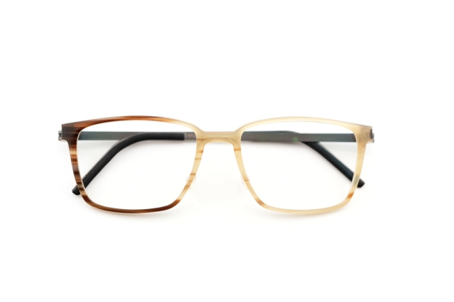 LINDBERG/リンドバーグ Horn Unica 1821(54) Long Description H50 U9