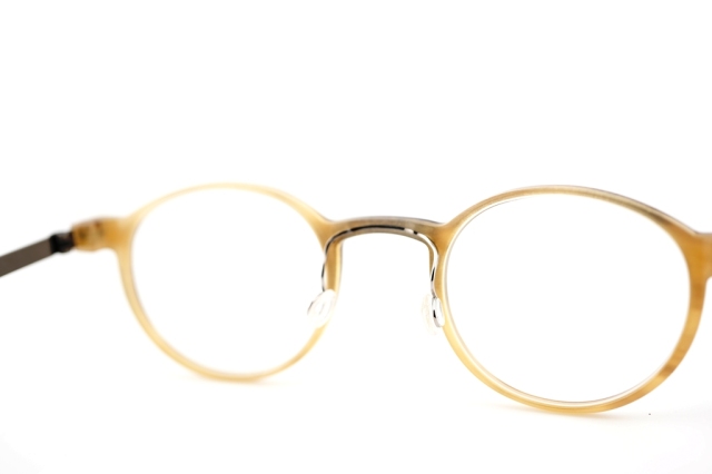 LINDBERG/リンドバーグ Horn Unica 1823(47) Long Description H50 10