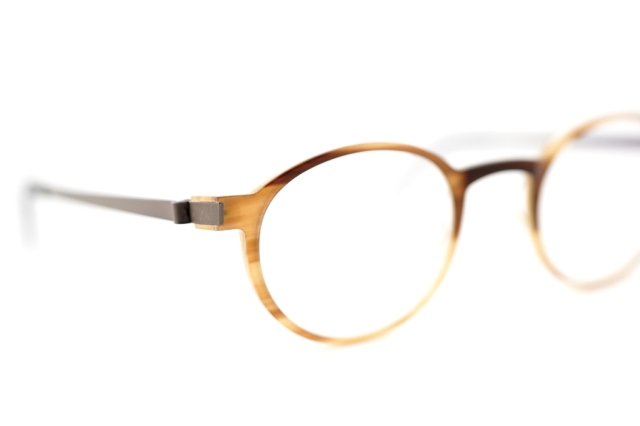LINDBERG/リンドバーグ Horn Unica 1823(47) Long Description H50 10