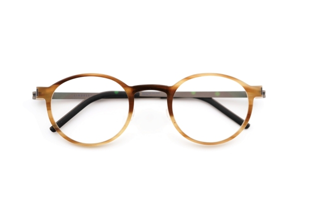 LINDBERG/リンドバーグ Horn Unica 1823(47) Long Description H50 10
