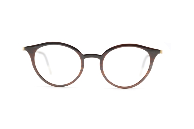 LINDBERG/リンドバーグ Horn 1838 HTE26 GT