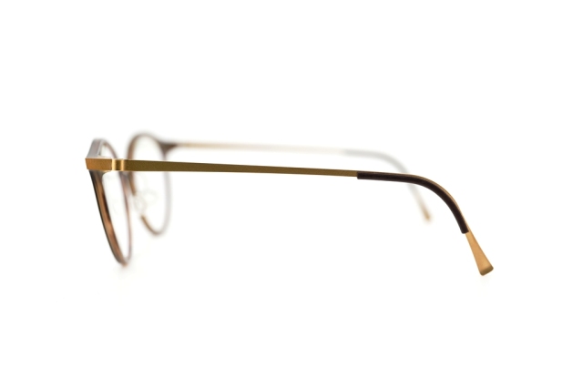 LINDBERG/リンドバーグ Horn 1838 HTE26 GT