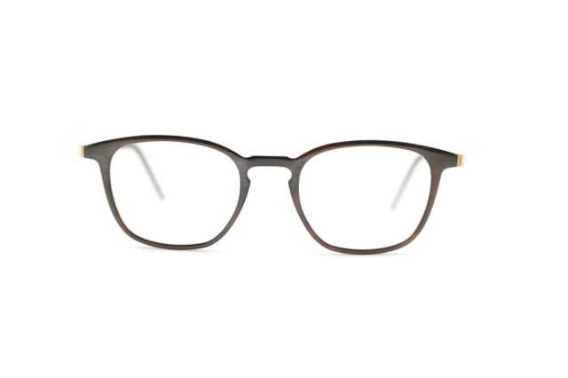 LINDBERG/リンドバーグ Horn 1843(49) HTE26 GT