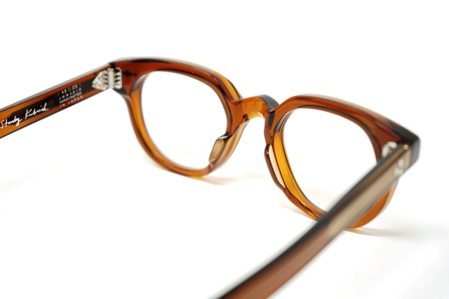 JACQUESMARIEMAGE / ジャックマリーマージュ1948 HICKORY