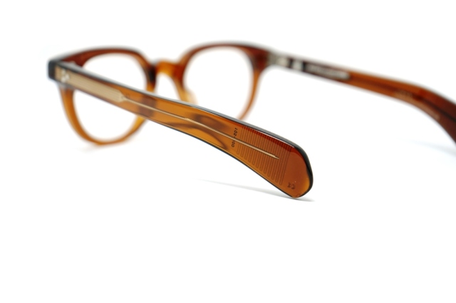 JACQUESMARIEMAGE / ジャックマリーマージュ1948 HICKORY