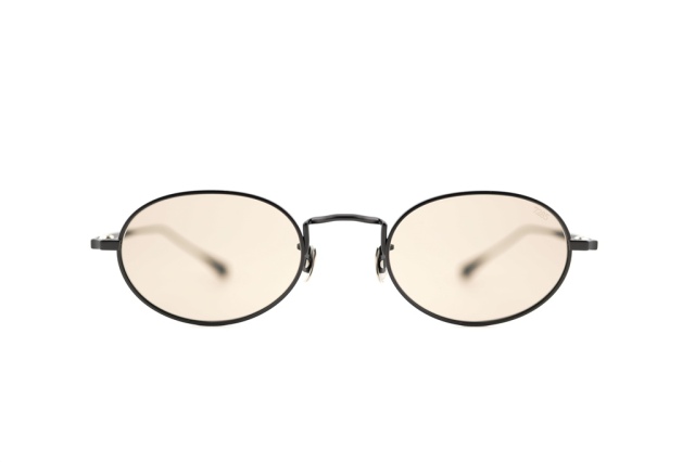 EYEVAN 7285/ アイヴァン7285 197 c805
