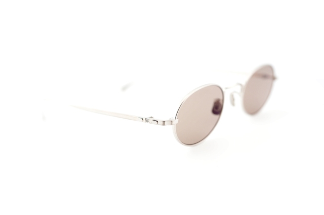 EYEVAN 7285/ アイヴァン7285 197 c812