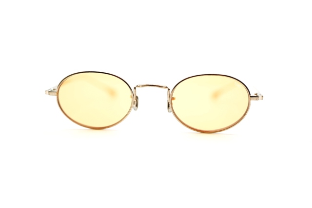 小物 EYEVAN 7285 197 819 197 / 902｜EYEVAN 7285 / アイヴァン – アイアイイスズ