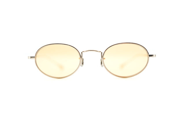 EYEVAN7285 アイヴァン7285 197 c.819 EYEVAN7285 アイヴァン7285 メガネ 197 (48)通販 C.801 ANTIQUE