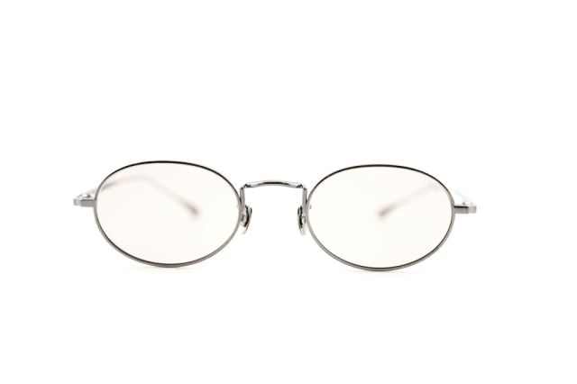 EYEVAN 7285/ アイヴァン7285 197 c820