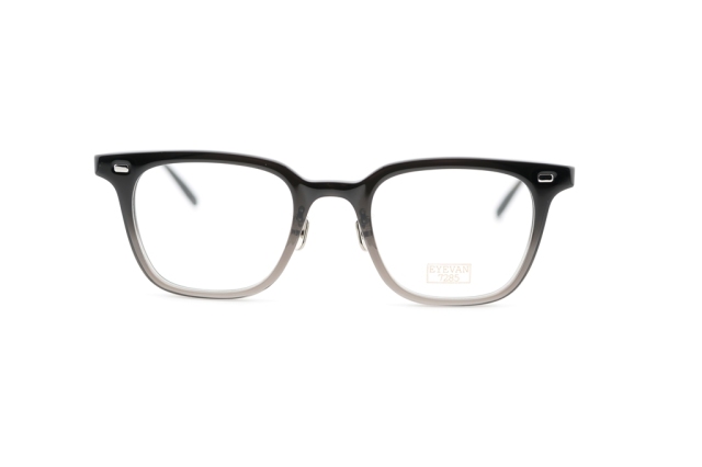 EYEVAN 7285/ アイヴァン7285 319(51) c121※在庫あり