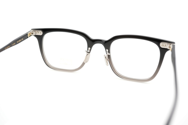 EYEVAN 7285/ アイヴァン7285 319(51) c121