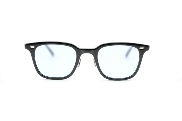 EYEVAN 7285/ アイヴァン7285 319 c100