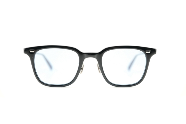 EYEVAN 7285/ アイヴァン7285 319 c100