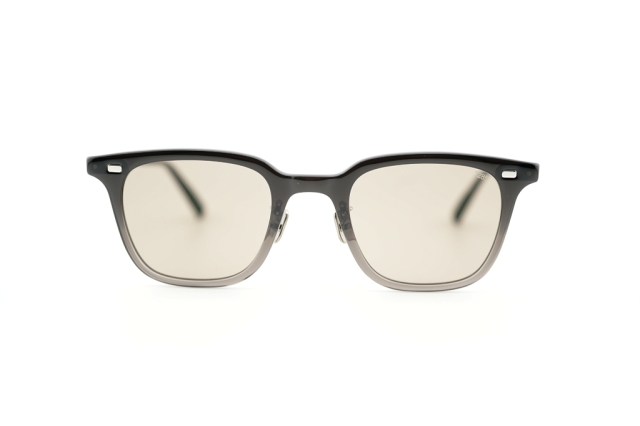 EYEVAN 7285/ アイヴァン7285 319 c121