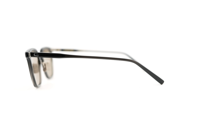 EYEVAN 7285/ アイヴァン7285 319 c121