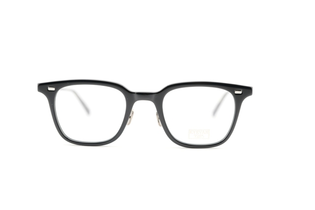 EYEVAN 7285/ アイヴァン7285 319 c100