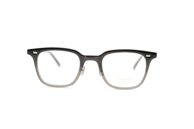 EYEVAN 7285/ アイヴァン7285 319 c121