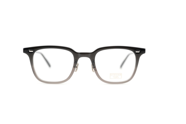 EYEVAN 7285/ アイヴァン7285 319 c121