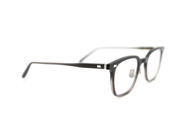 EYEVAN 7285/ アイヴァン7285 319 c121