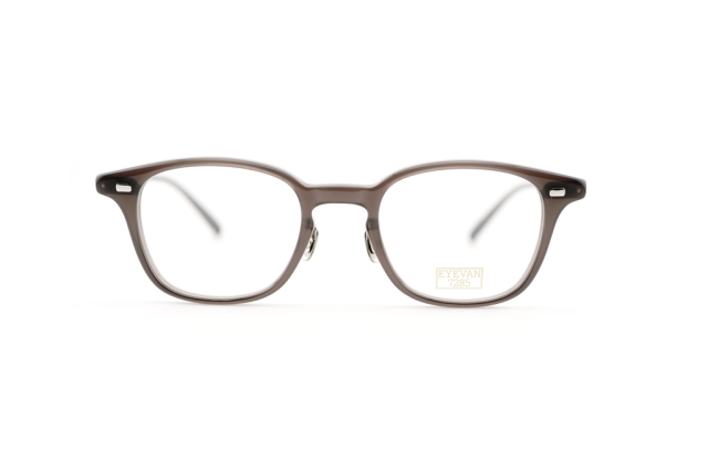 EYEVAN 7285/ アイヴァン7285 320R 103