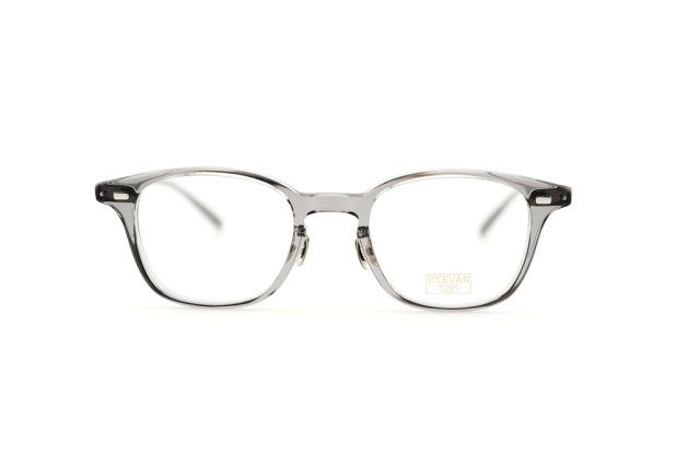 EYEVAN 7285/ アイヴァン7285 320R 124