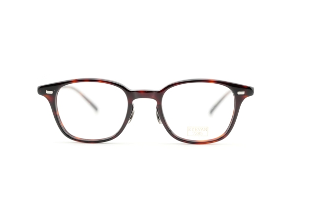 EYEVAN 7285/ アイヴァン7285 320R 348