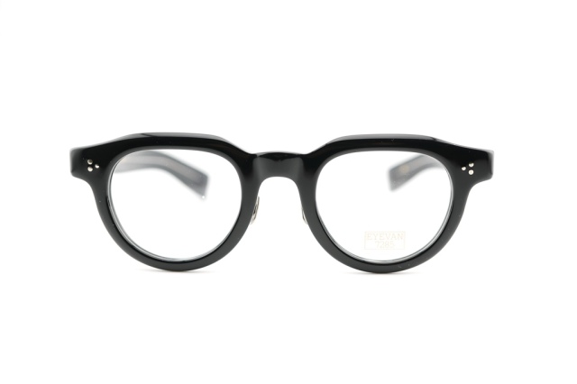 EYEVAN 7285/ アイヴァン7285 340(46) c100  ※ページ最下部より購入ページへ