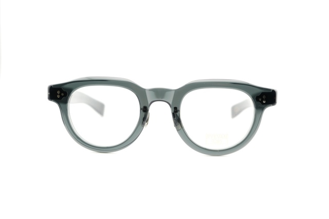 EYEVAN 7285/ アイヴァン7285 340(46) c141  ※ページ最下部より購入ページへ