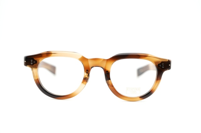 EYEVAN 7285/ アイヴァン7285 340(46) c351  ※ページ最下部より購入ページへ