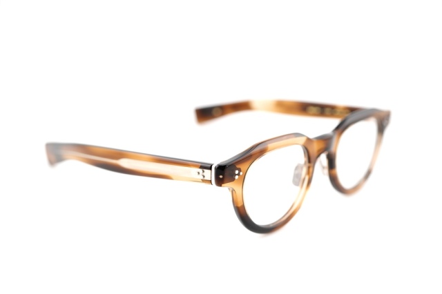 EYEVAN 7285/ アイヴァン7285 340(46) c351
