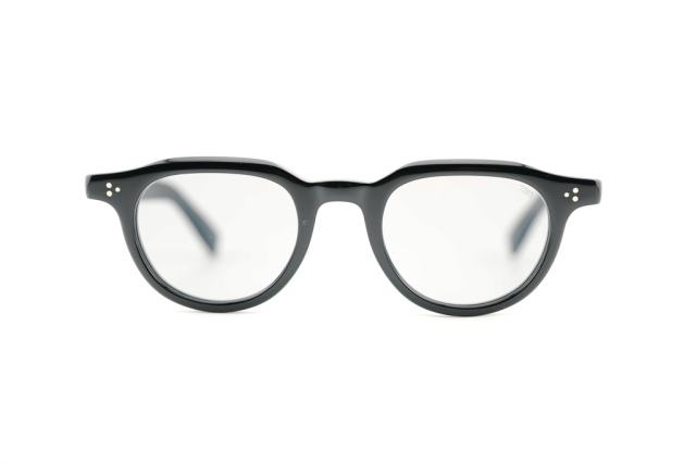EYEVAN 7285/ アイヴァン7285 340MR(48) c100 (GM MD.GRY) ※ページ最下部より購入ページへ