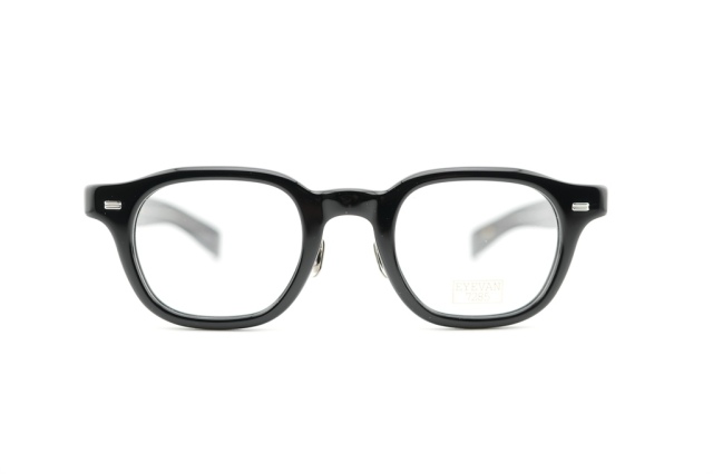 EYEVAN 7285/ アイヴァン7285 343(45) c100