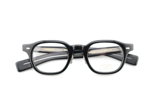 EYEVAN 7285/ アイヴァン7285 343(45) c100